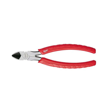 PINZA DE CORTE DIAGONAL DE 8" MILWAUKEE
