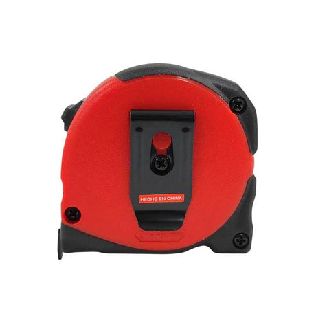 FLEXOMETRO CONTRATISTA 12FT-3.5MTS. MILWAUKEE *** OFRECER 1583LHG ***