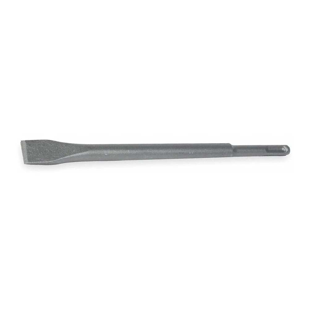 CINCEL PLANO SDS PLUS DE 3/4" PARA ROTOMARTILLO MILWAUKEE