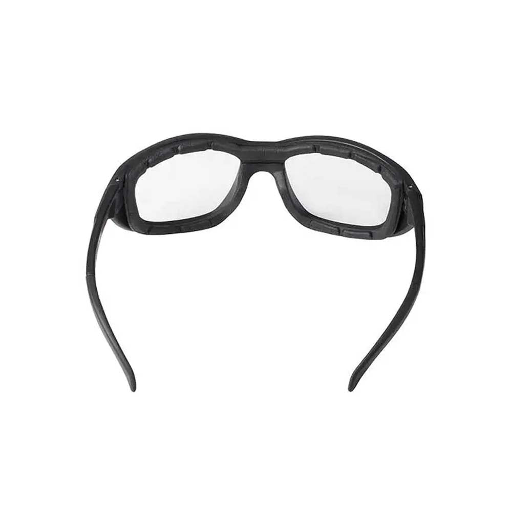 GAFAS DE SEGURIDAD DE ALTO DESEMPEÑO CLARAS MILWAUKEE