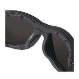 GAFAS DE SEGURIDAD DE ALTO DESEMPEÑO POLARIZADAS MILWAUKEE