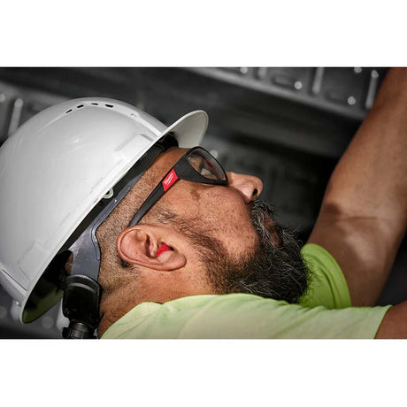 TAPONES DESECHABLES PARA LOS OIDOS  DE SEGURIDAD MILWAUKEE ***HAE 2023***