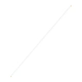 INTERIOR REGLETA LED 48W 3000K