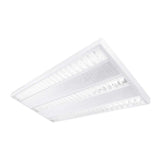 GABINETE LED DE INTERIOR PARA SOBREPONER 48LTLLED3282V40BL TECNOLITE