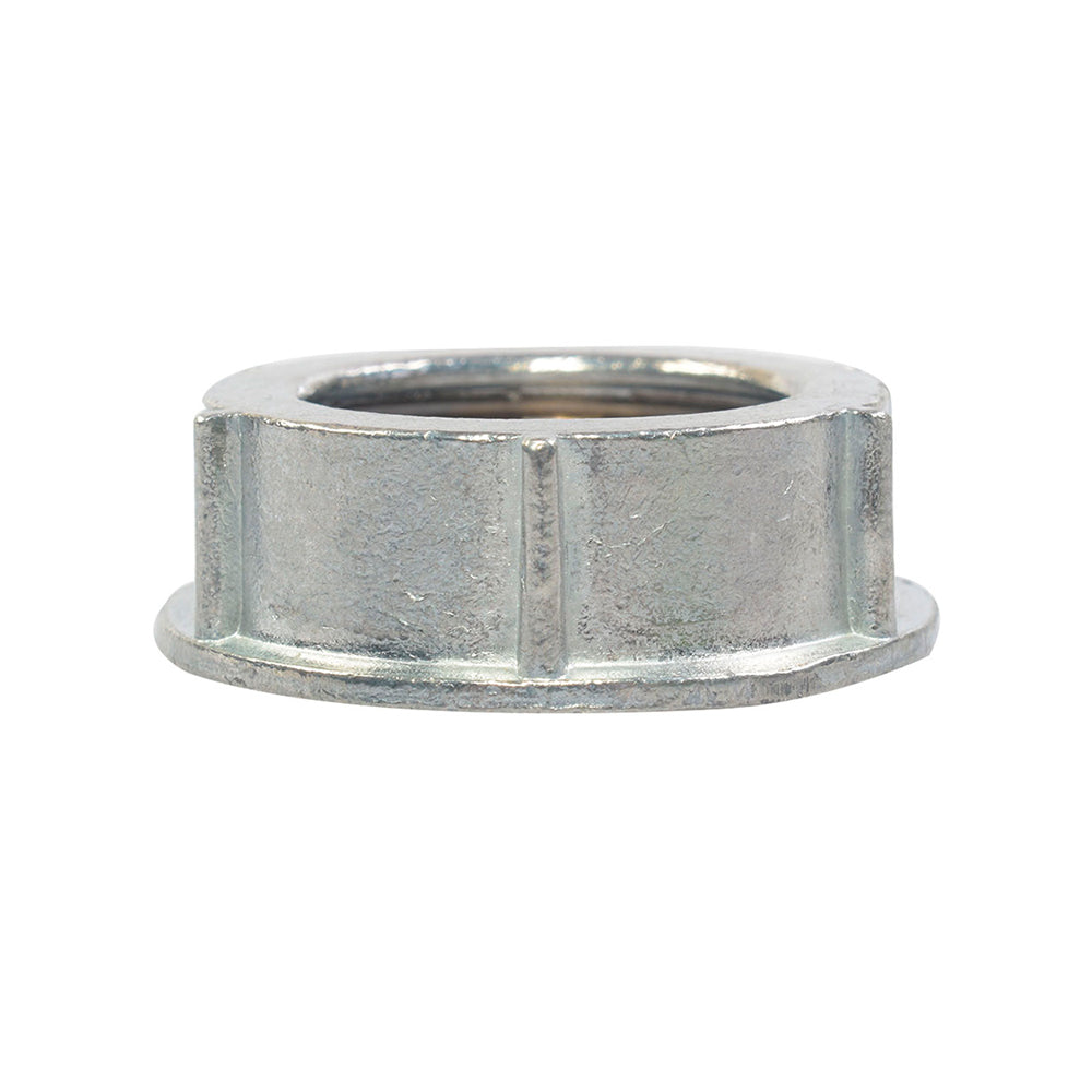 MONITOR 3/4" (19MM) 4900246 COMERCIAL *** OFRECER BAW4900246 ***
