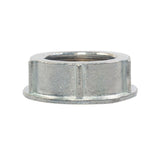MONITOR 3/4" (19MM) 4900246 COMERCIAL *** OFRECER BAW4900246 ***