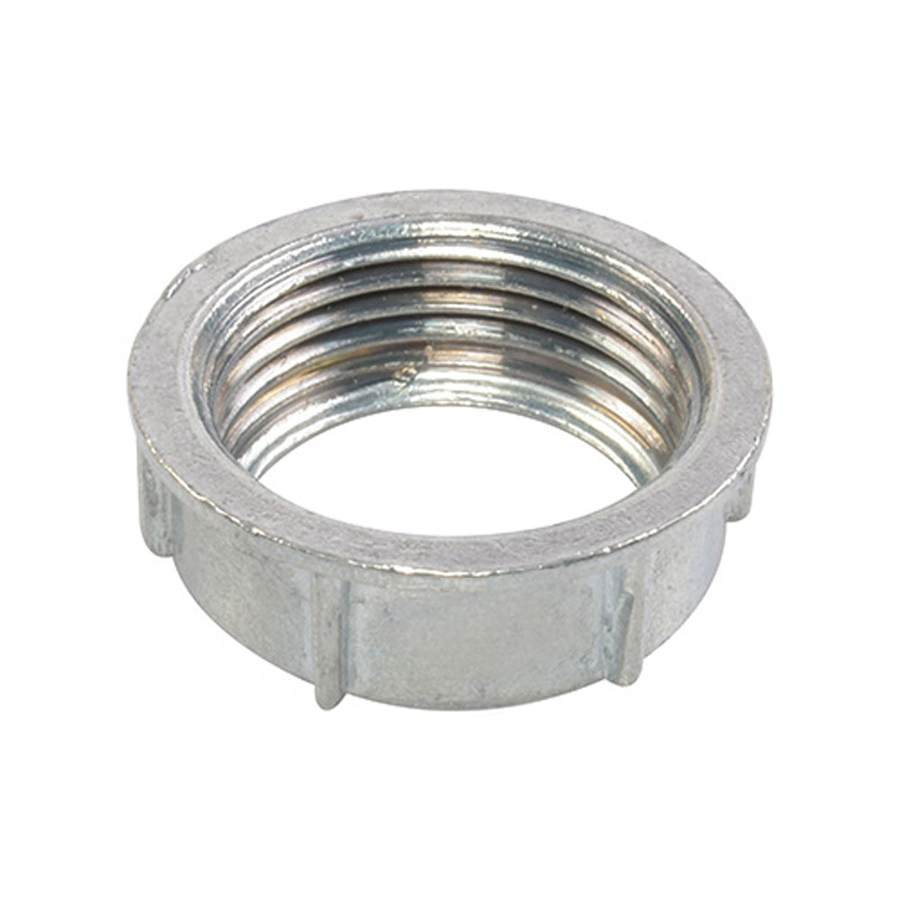 MONITOR 3/4" (19MM) 4900246 COMERCIAL *** OFRECER BAW4900246 ***