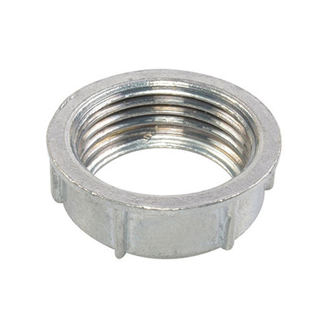 MONITOR 3/4" (19MM) 4900246 COMERCIAL *** OFRECER BAW4900246 ***