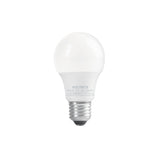 LAMPARA LED 8W. TIPO BULBO 3 TONOS DE LUZ LED-603T 49036 TRUPER