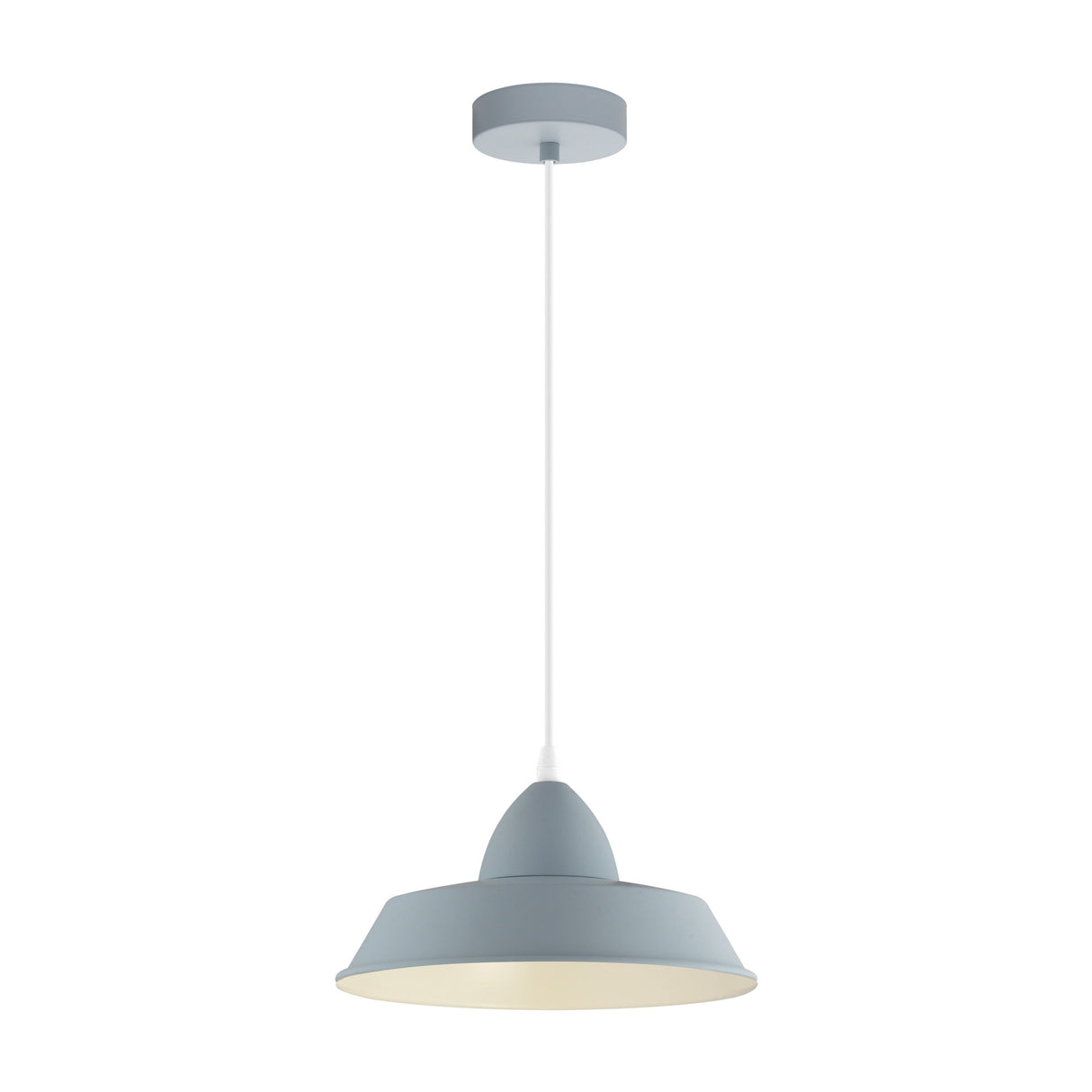 CARTUCHO CERAMICO P/LLAVE M-142 CARCE-3I 49052 TRUPER FOSET