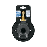 REGULADOR GAS 1 VIA FOSET