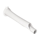 BRAZO PLASTICO PARA REGEL-3 Y REGEL- 4 MCA TRUPER FOSET