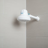 BRAZO PLASTICO PARA REGEL-3 Y REGEL- 4 MCA TRUPER FOSET