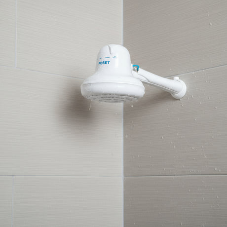 BRAZO PLASTICO PARA REGEL-3 Y REGEL- 4 MCA TRUPER FOSET