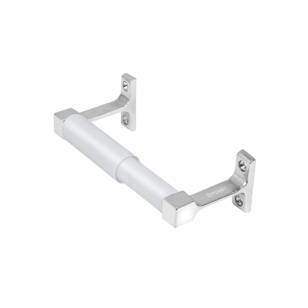 PORTARROLLO FOSET BASIC