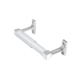 PORTARROLLO FOSET BASIC