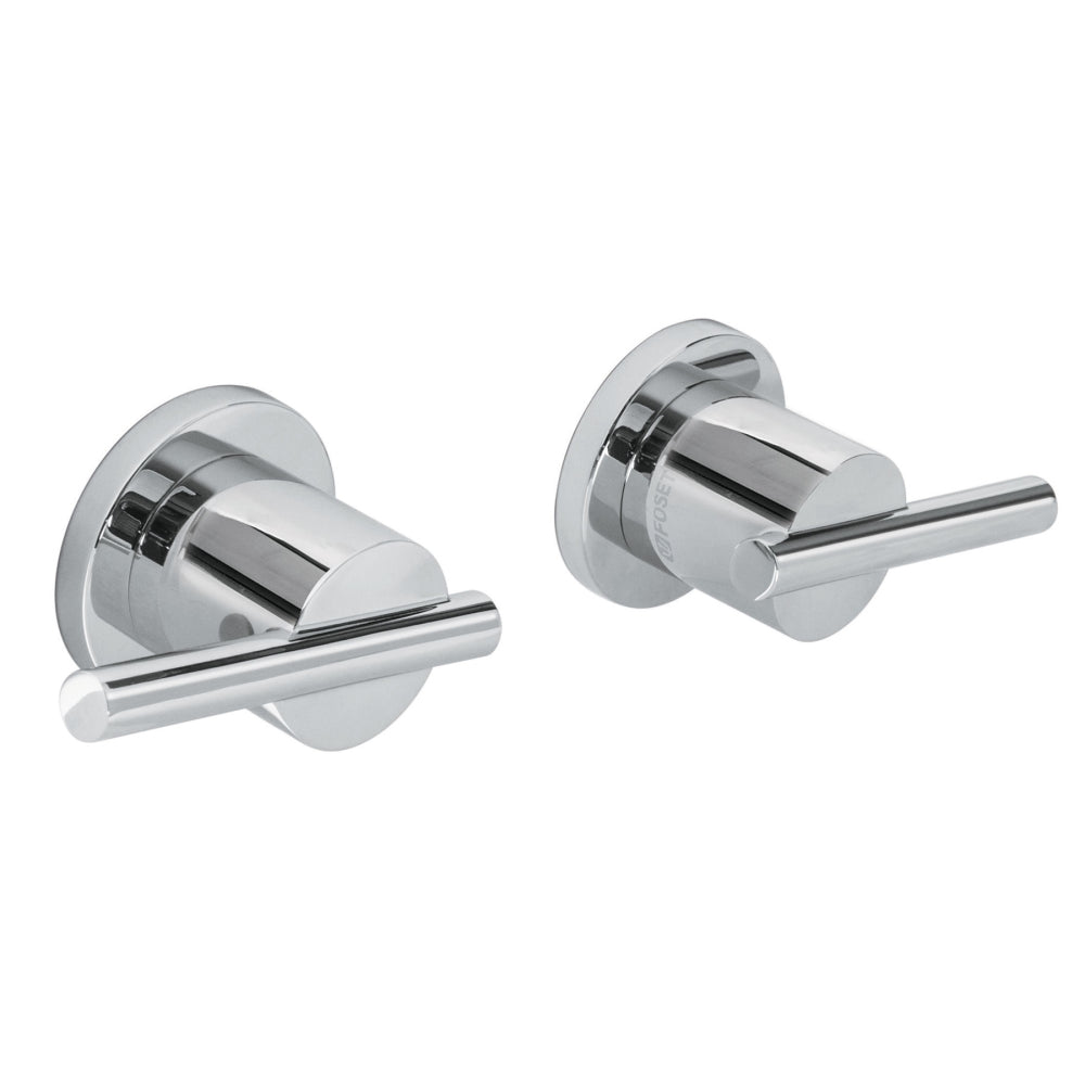 MANERALES PARA REGADERA FOSET ELEMENT