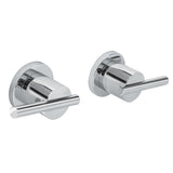 MANERALES PARA REGADERA FOSET ELEMENT