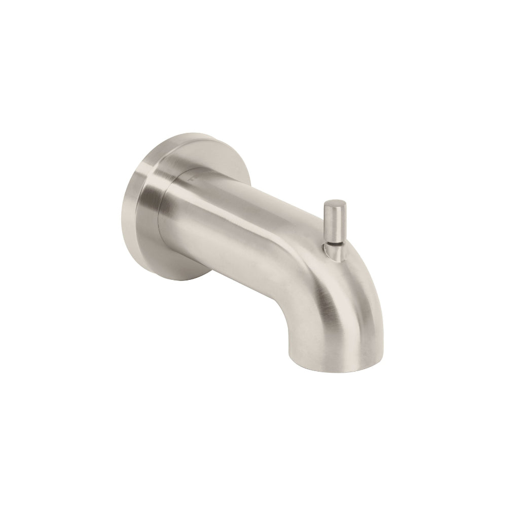 SALIDA DE TINA CON DESVIADOR SATIN FOSET ELEMENT