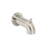 SALIDA DE TINA CON DESVIADOR SATIN FOSET ELEMENT