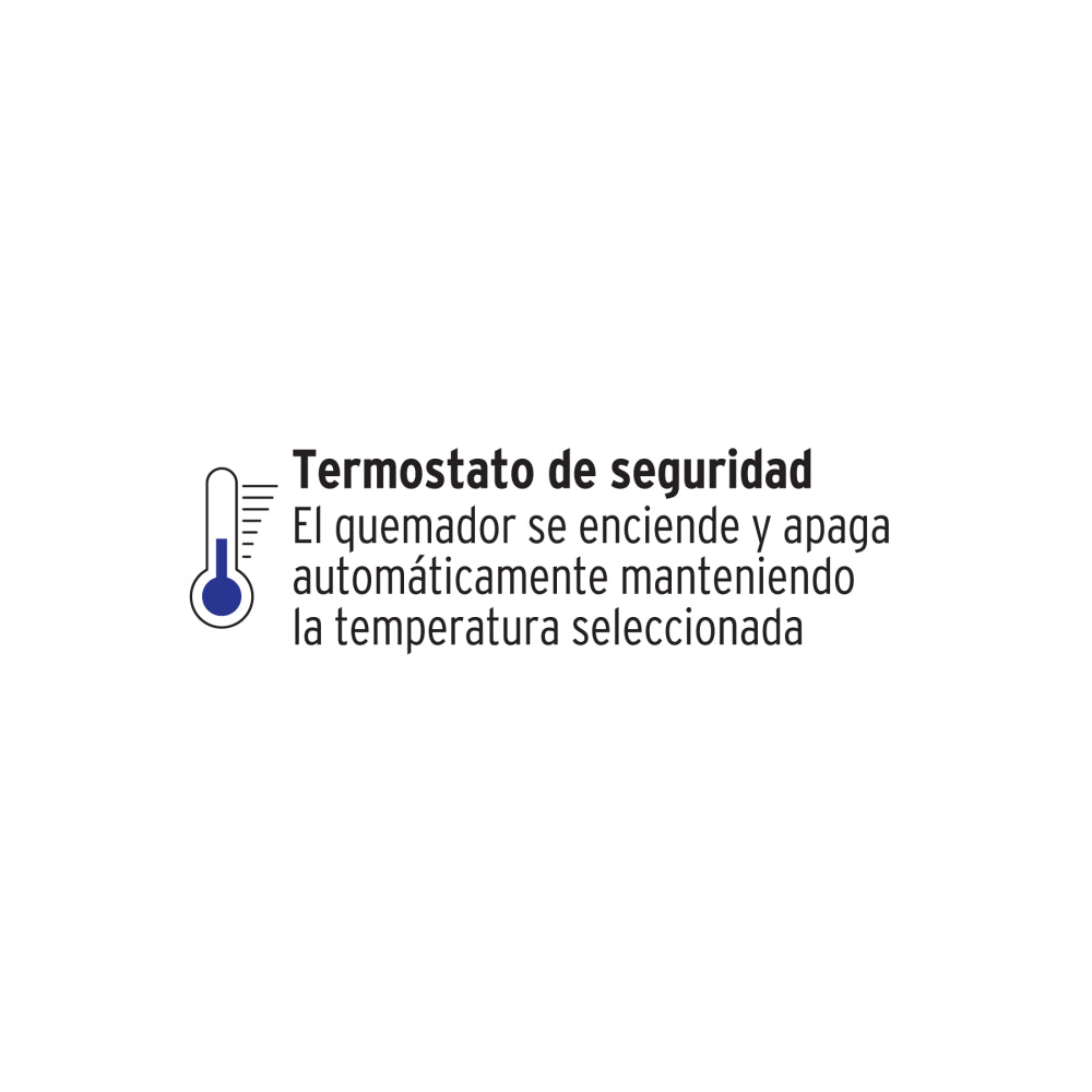 PARRILLA ELECTRICA DE DISCO INDIVIDUAL  PAEL-1CD