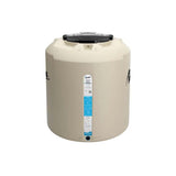 TINACO PLUS 1100L EQUIPADO ROTOPLAS