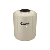 TINACO PLUS 2500L EQUIPADO ROTOPLAS *** OFRECER 371285 ***