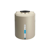 TINACO PLUS 2500L EQUIPADO ROTOPLAS *** OFRECER 371285 ***