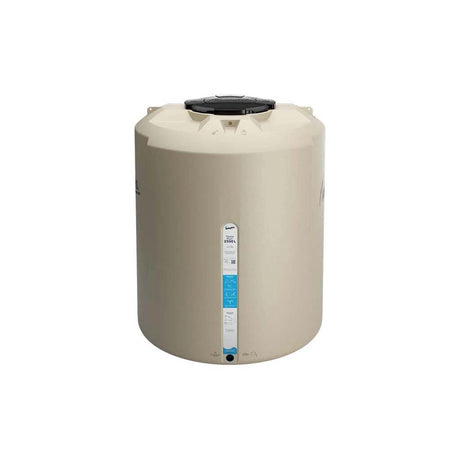 TINACO PLUS 2500L EQUIPADO ROTOPLAS *** OFRECER 371285 ***