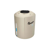 TINACO PLUS 2500L EQUIPADO ROTOPLAS *** OFRECER 371285 ***