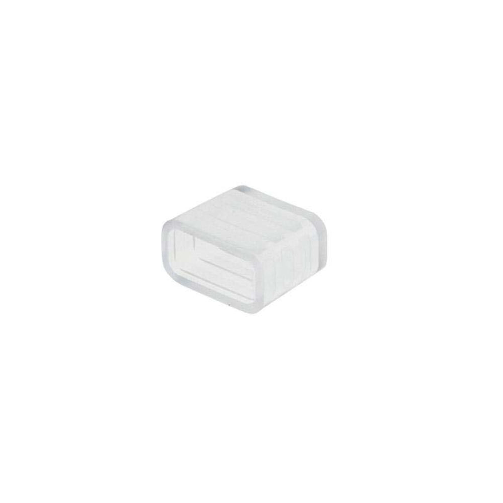 SLP ACCESORIO TIRA DE LED CAP 2WIRES 57171 (SINGLE COLOR) MCA PHILCO ***HAE 2022***