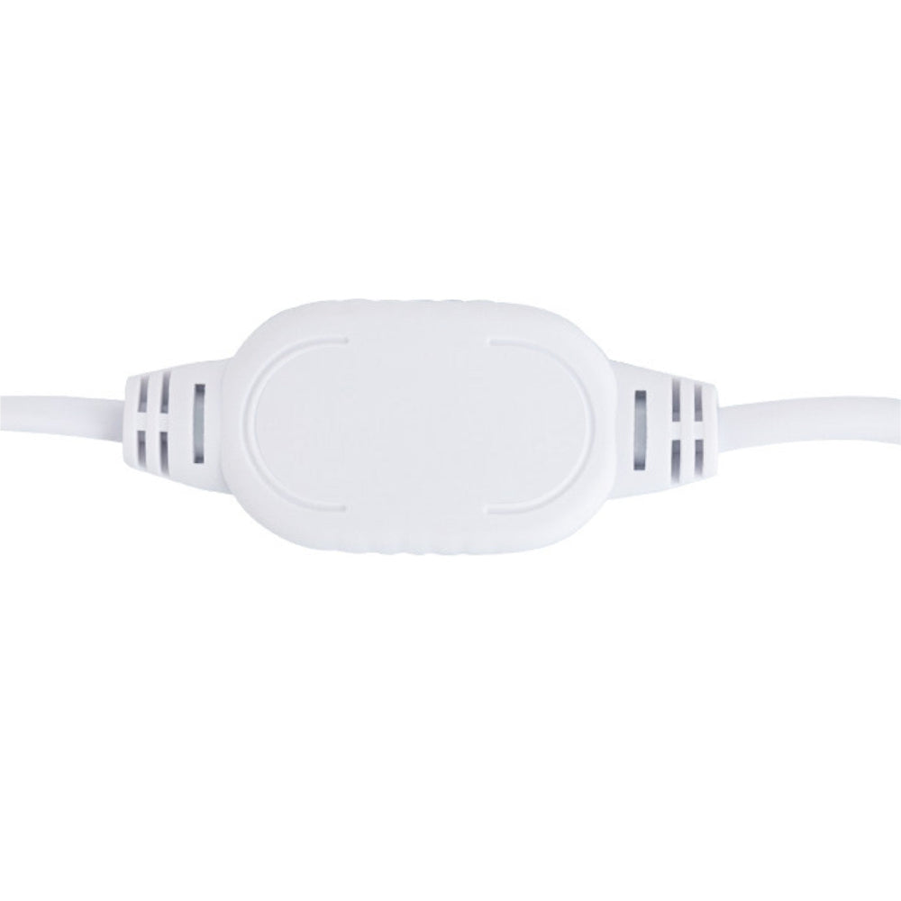 SLP ACCESORIO TIRA DE LED RECTIFICADOR (SINGLE COLOR) MCA PHILCO ***HAE 2022***