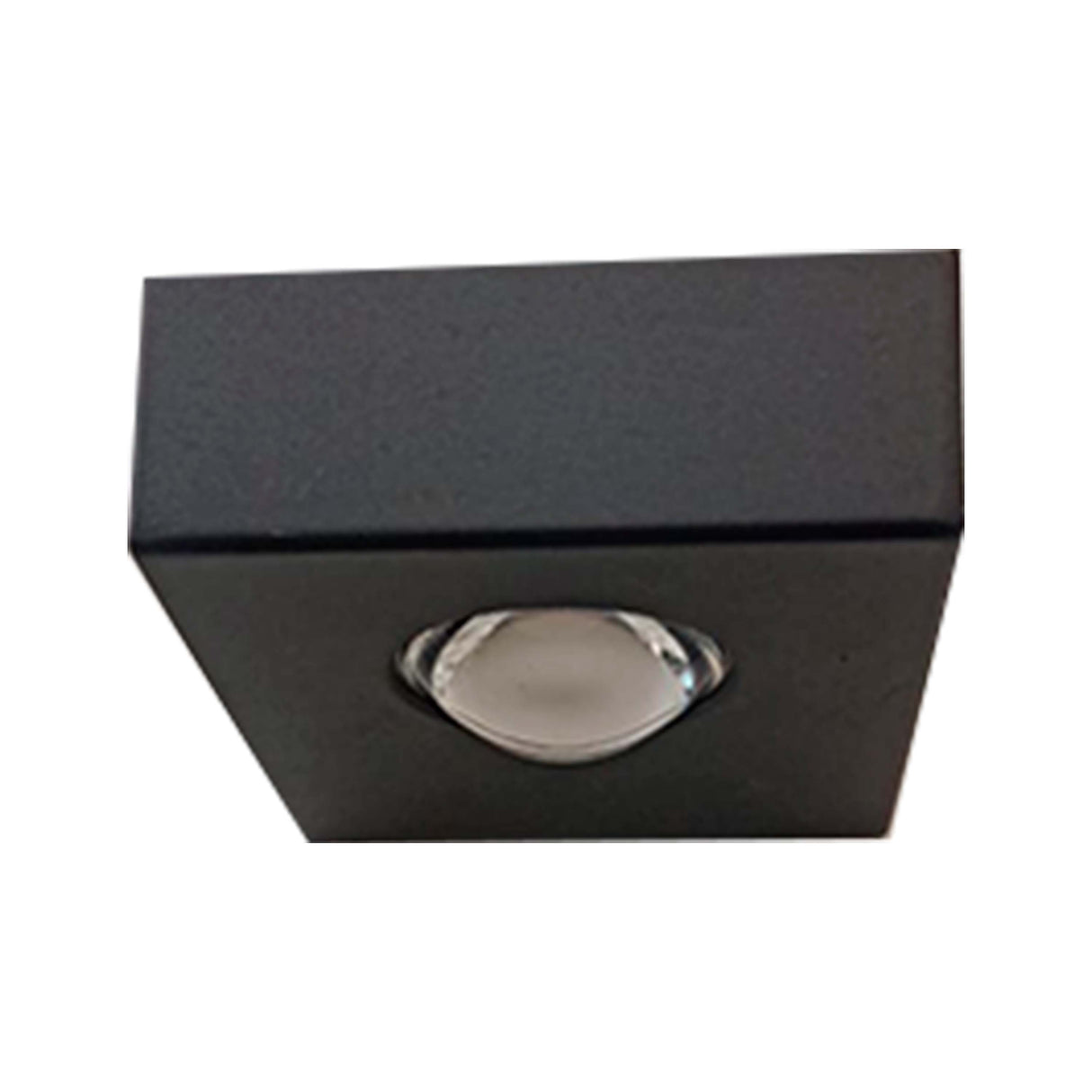 LUMINARIO SLP ARBOTANTE LED 1X30 110/130V 3000K PHILCO *** HASTA AGOTAR ***