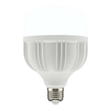 LAMPARA LED 50W 100-240V 4500 LM CRI80 25000HR E27 BLANCO