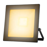 REFLECTOR LED ALADFAR I TECNOLITE EXTERIOR 50W LUZ ÁMBAR IP65 IK07 LED INTEGRADO