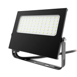 REFLECTOR EXT LED 50W 100-240V 4500LM 6500K NGR
