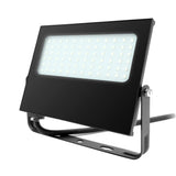 REFLECTOR EXT LED 50W 100-240V 4500LM 6500K NGR