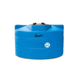 CISTERNA ROTOPLAS 2800 LTS EQUIPADA *** OFRECER 269212-IUSPS ***