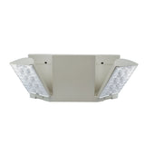LUMINARIA LED ESTEVEZ DE EMERGENCIA RECARGABLE