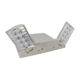 LUMINARIA LED ESTEVEZ DE EMERGENCIA RECARGABLE