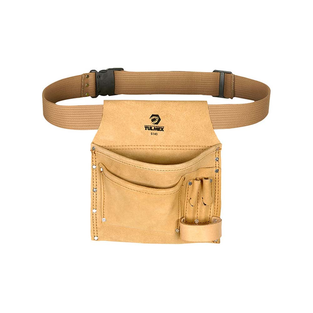 PORTAHERRAMIENTA DE 6 ESPACIOS KLEIN TOOLS