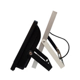 REFLECTOR SOLAR LED 20W CON PANEL INDEPENDIENTE MCA PHILCO *** HAE ***