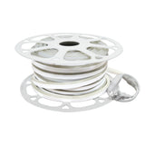 SLP LED TIRA NEON COLOR BLANCO 10W/M 20 METROS IP65 120V MCA PHILCO 57099 ***HAE 2022***