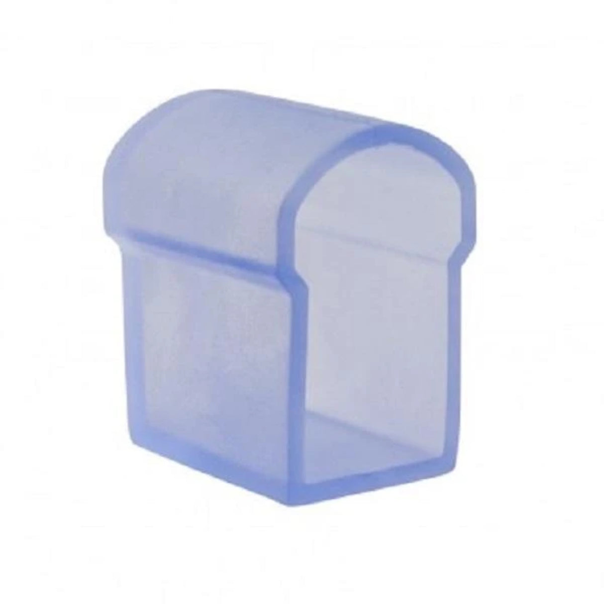 SLP TAPON TERMINAL (NEON TIRA) ACCESORIO MCA PHILCO ***HAE 2023***