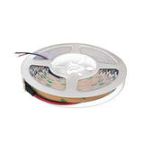 SLP TIRA DE LED 10W 3000K 120 LED/M IP20 5 METROS MCA PHILCO ***HAE 2023***