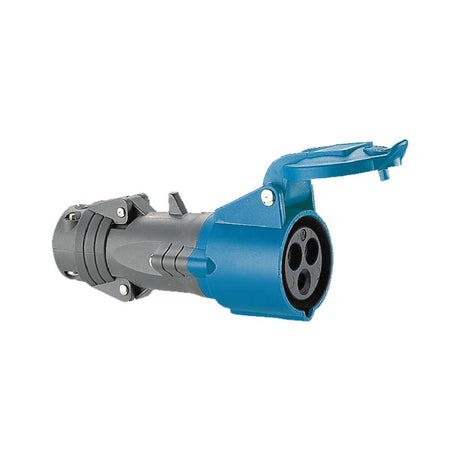 HYPRA T. AER 3P+T 220V 32A LEGRAND