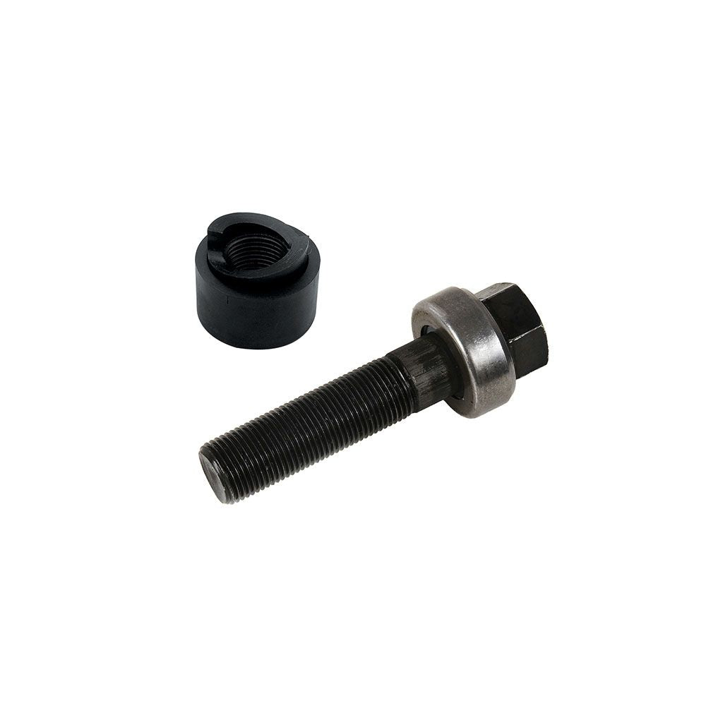 JUEGO DE PUNZON SACABOCADOS DE 19MM. KLEIN TOOLS