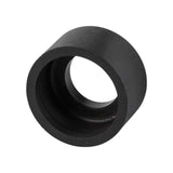 JUEGO DE PUNZON SACABOCADOS DE 19MM. KLEIN TOOLS