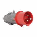 HYPRA CLAVIJA AEREA 380 A 415V 63 LEGRAND