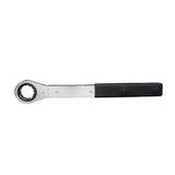 LLAVE DE MATRACA KT DE 1" KLEIN TOOLS